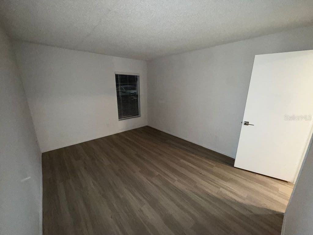 5313 SUMMERLIN