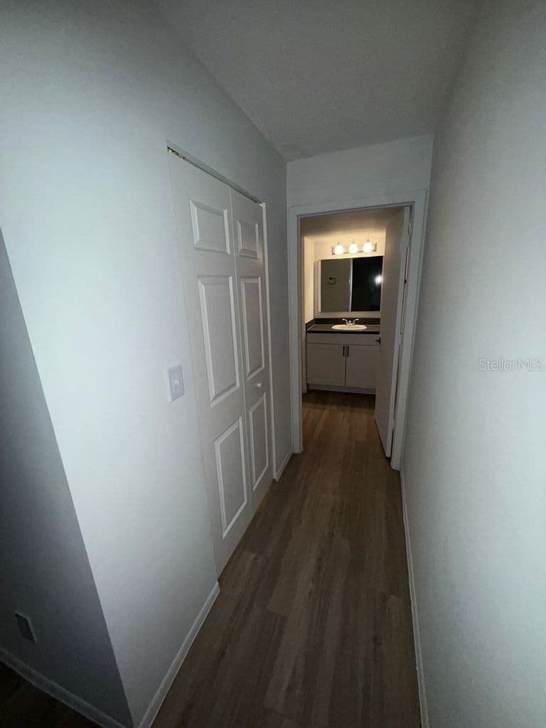 Photo 5 of 5313 SUMMERLIN