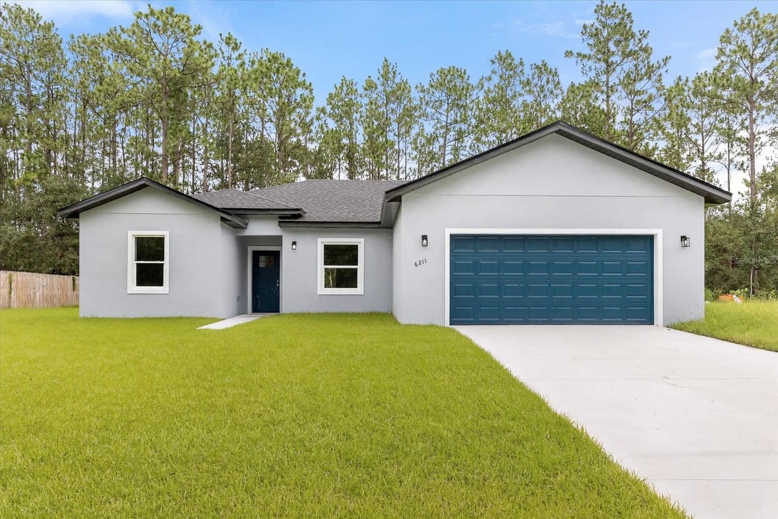 6211 SW 144TH STREET RD