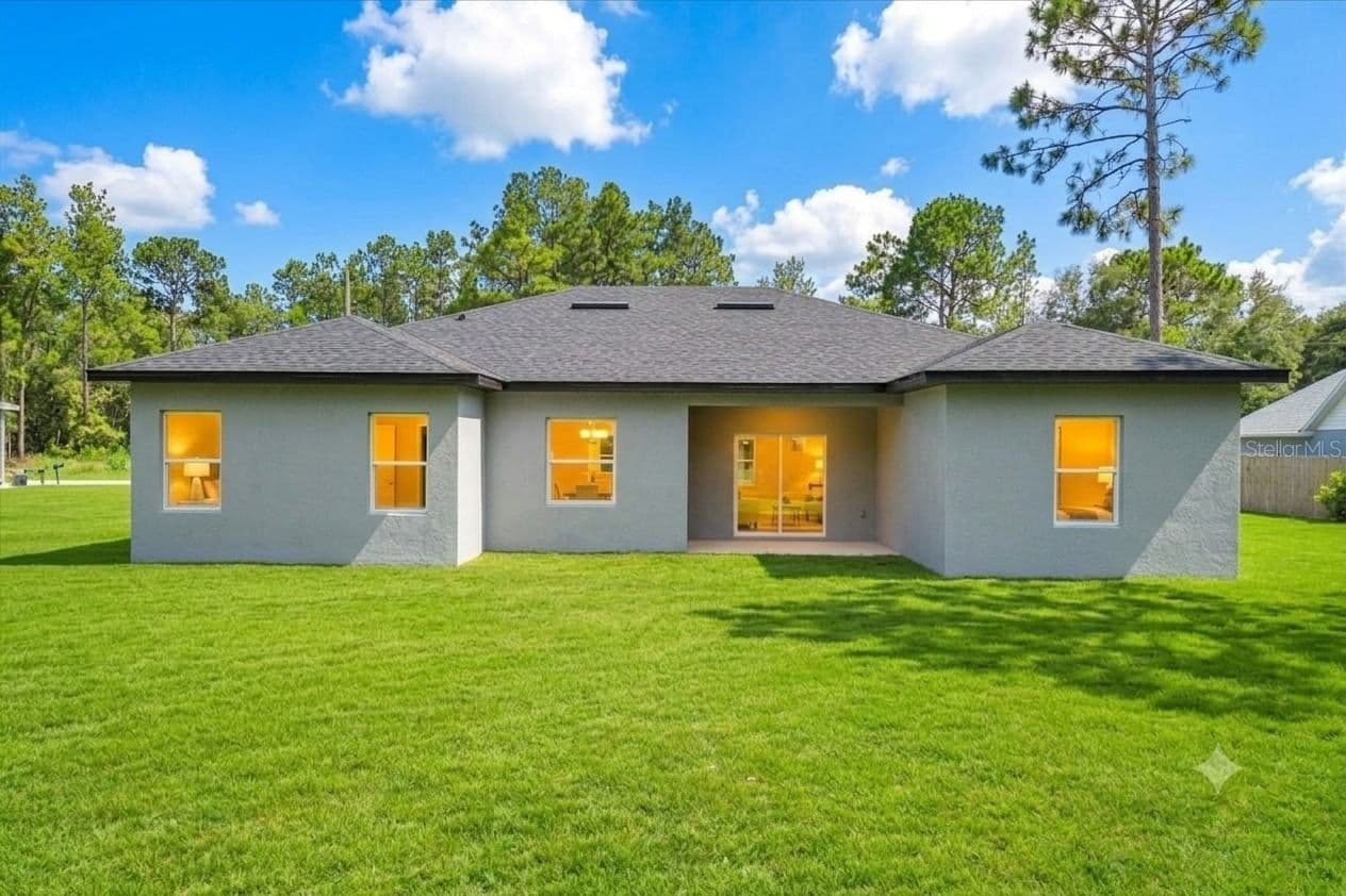 6211 SW 144TH STREET RD