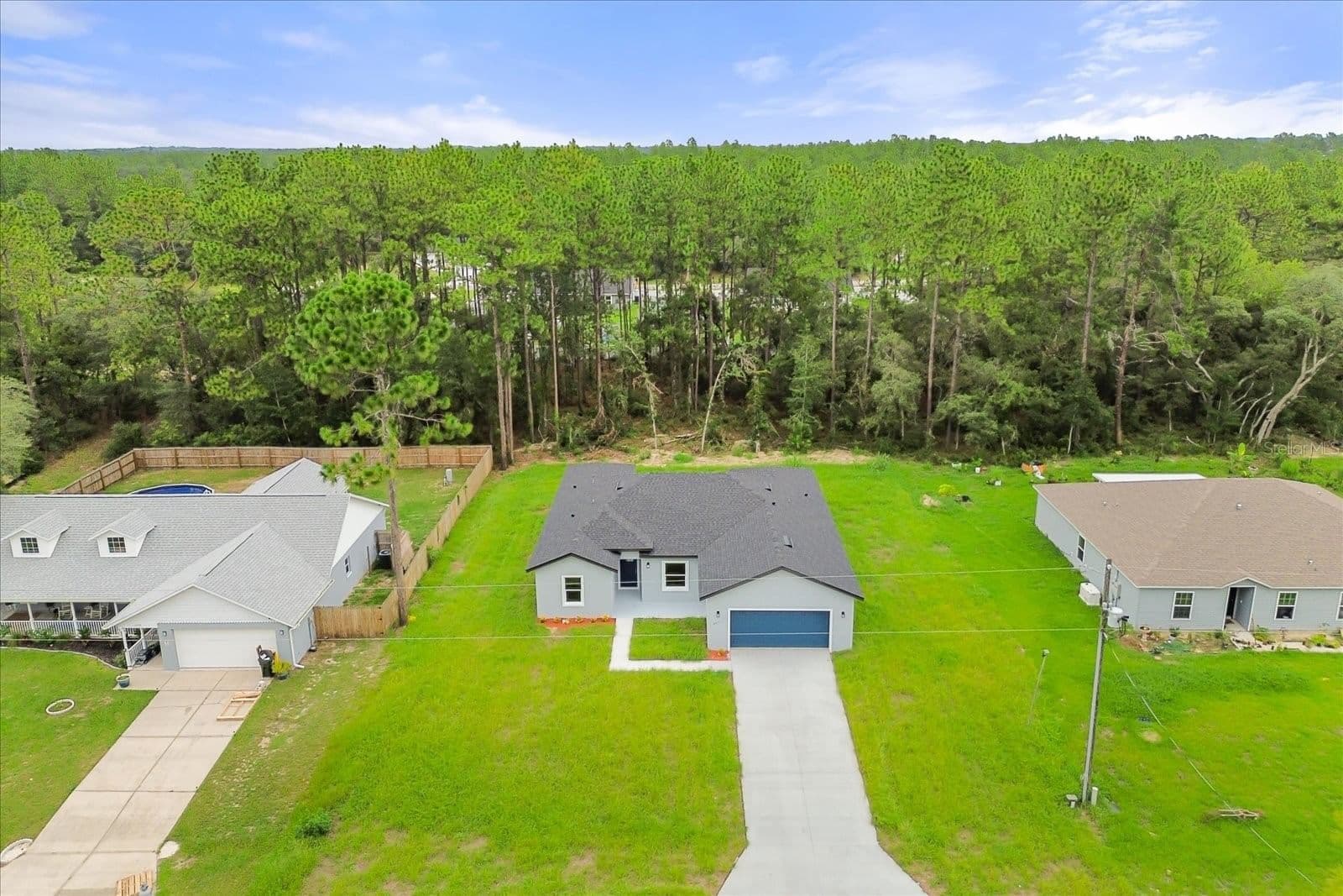 6211 SW 144TH STREET RD