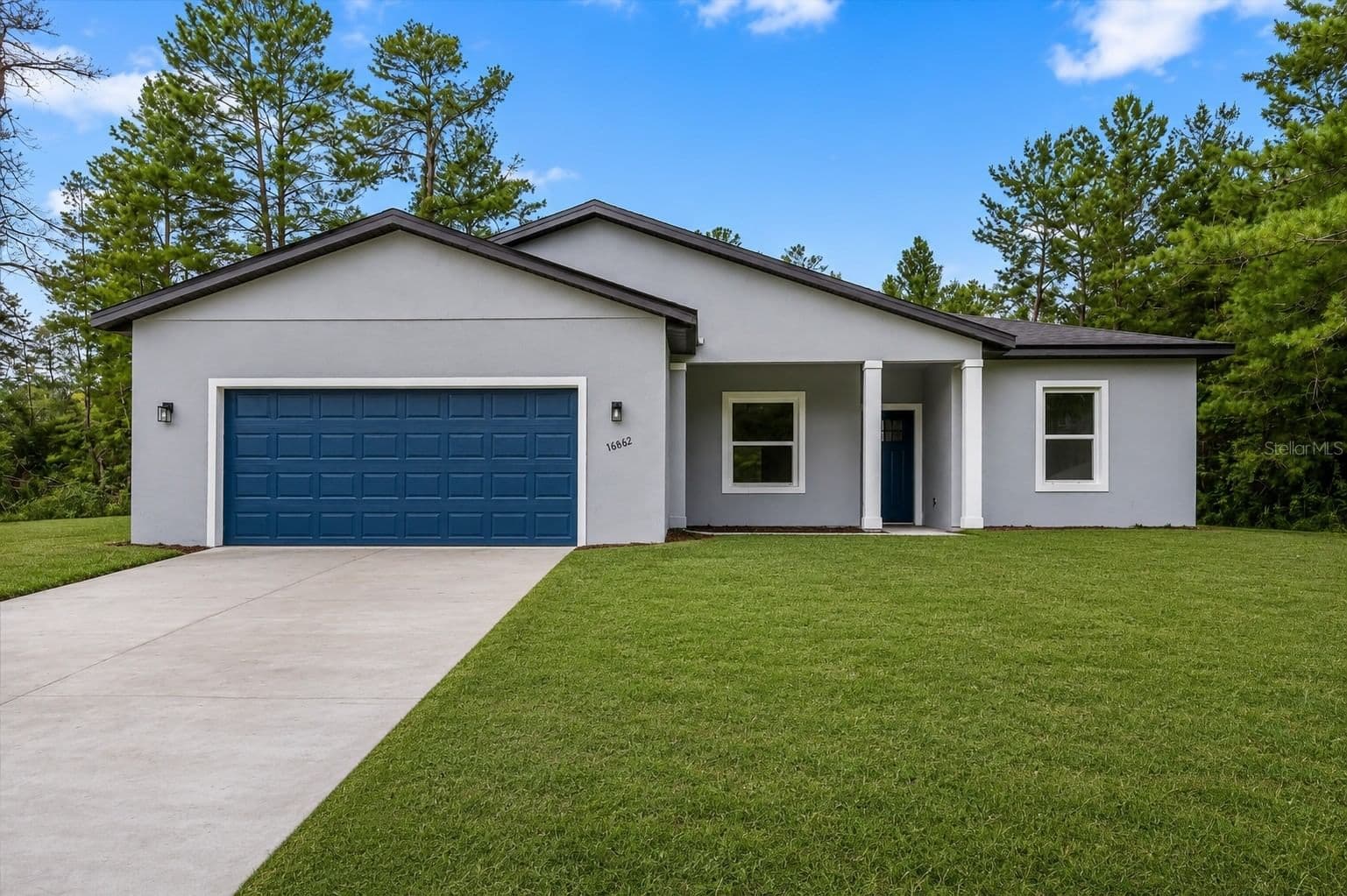 16862 SW 40TH CIR