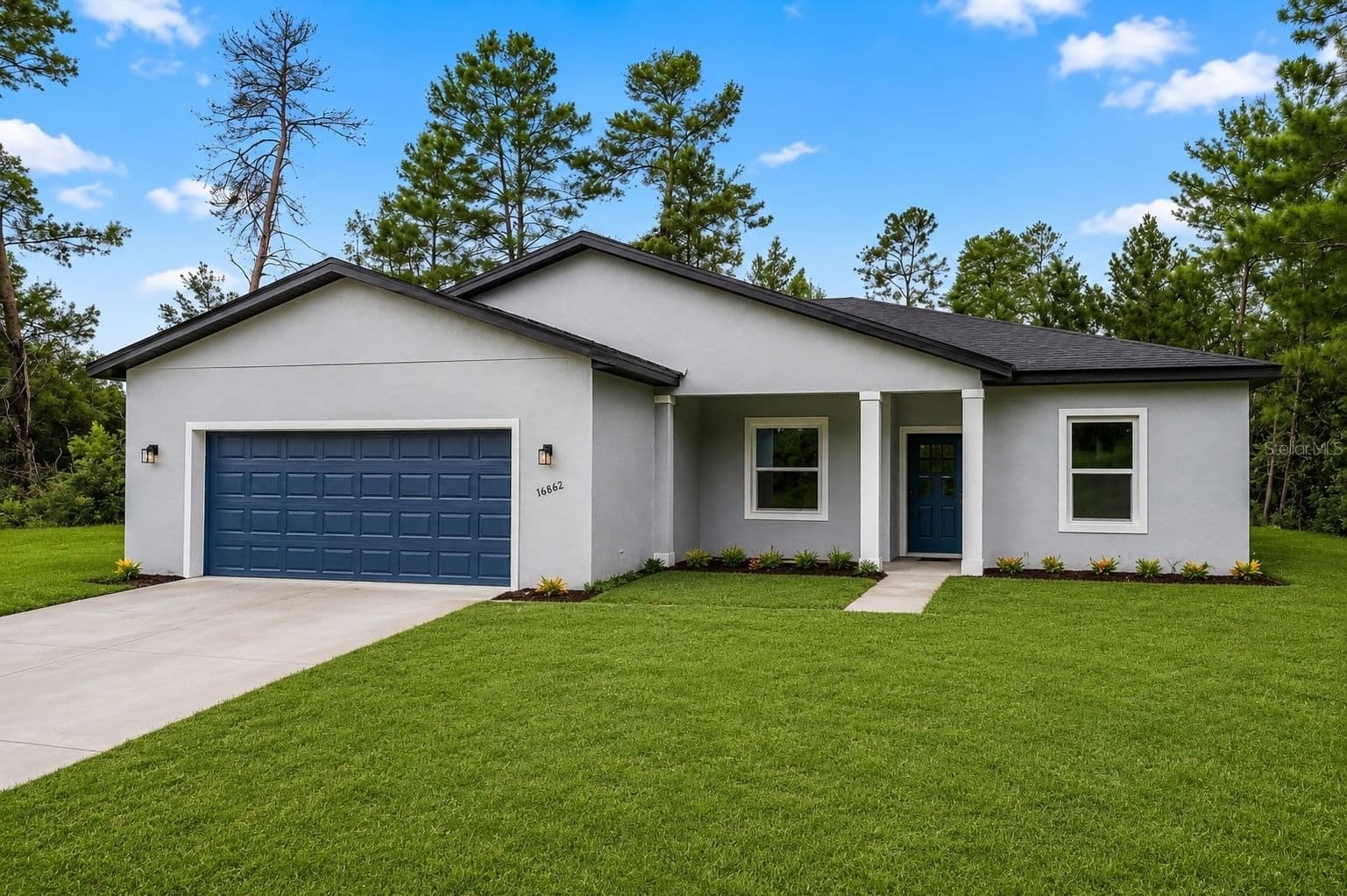 16862 SW 40TH CIR