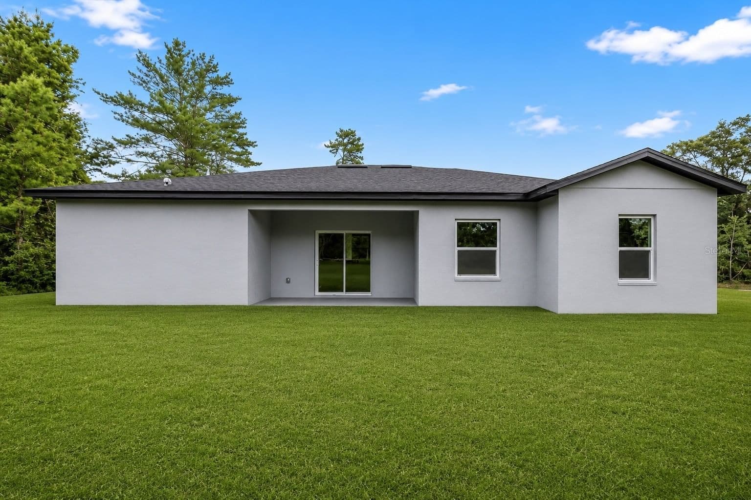 Photo 4 of 16862 SW 40TH CIR