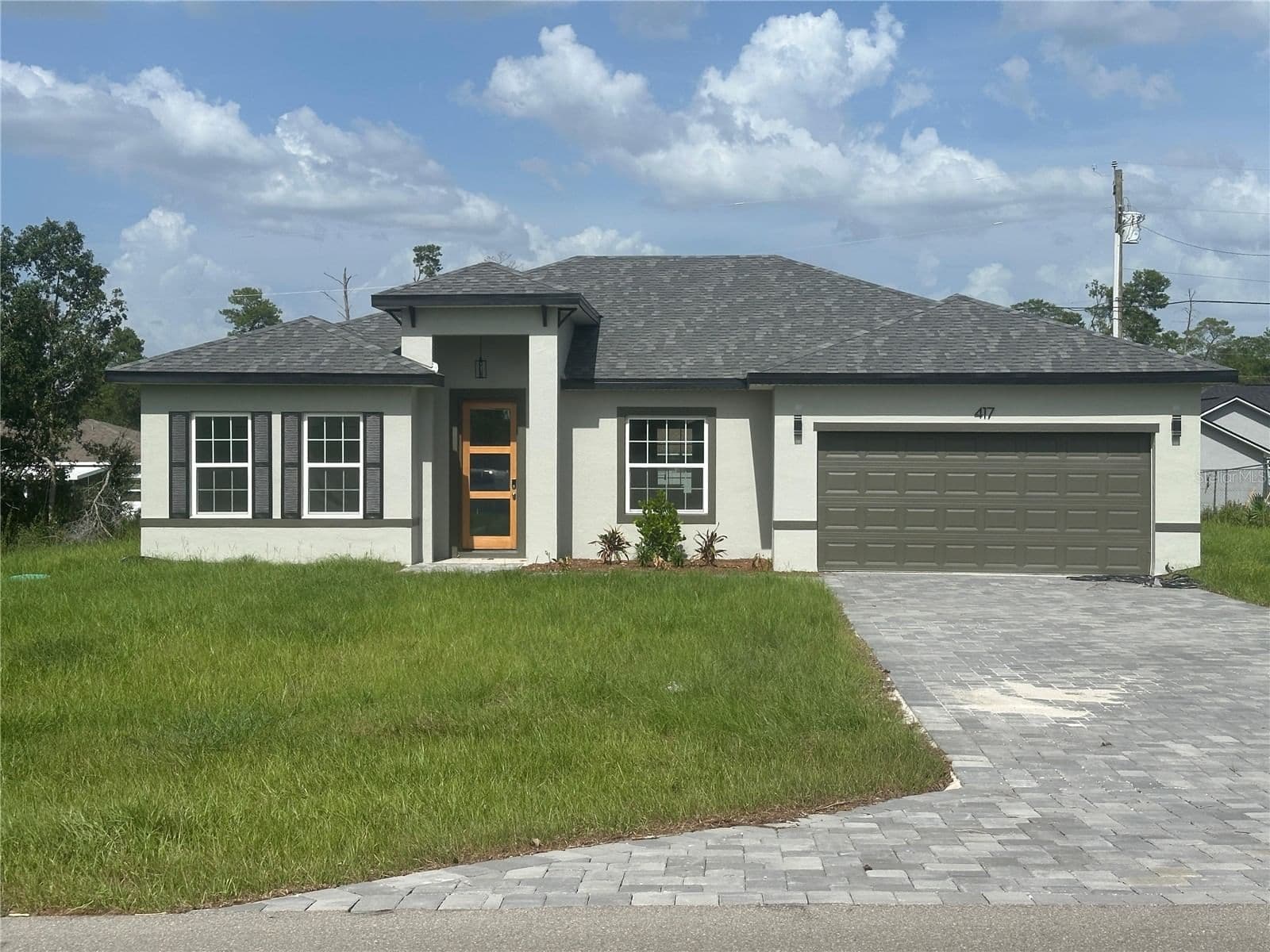417 MARION OAKS