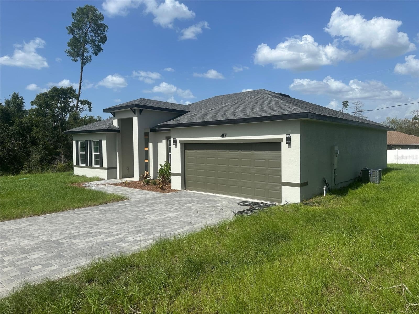 417 MARION OAKS