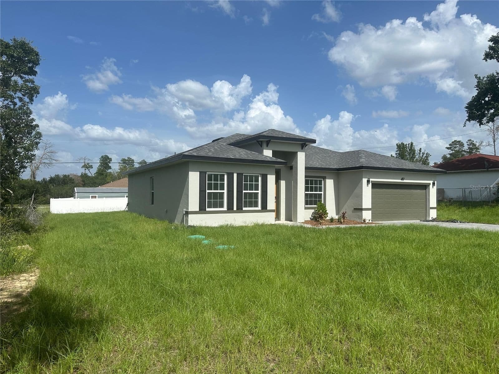 417 MARION OAKS
