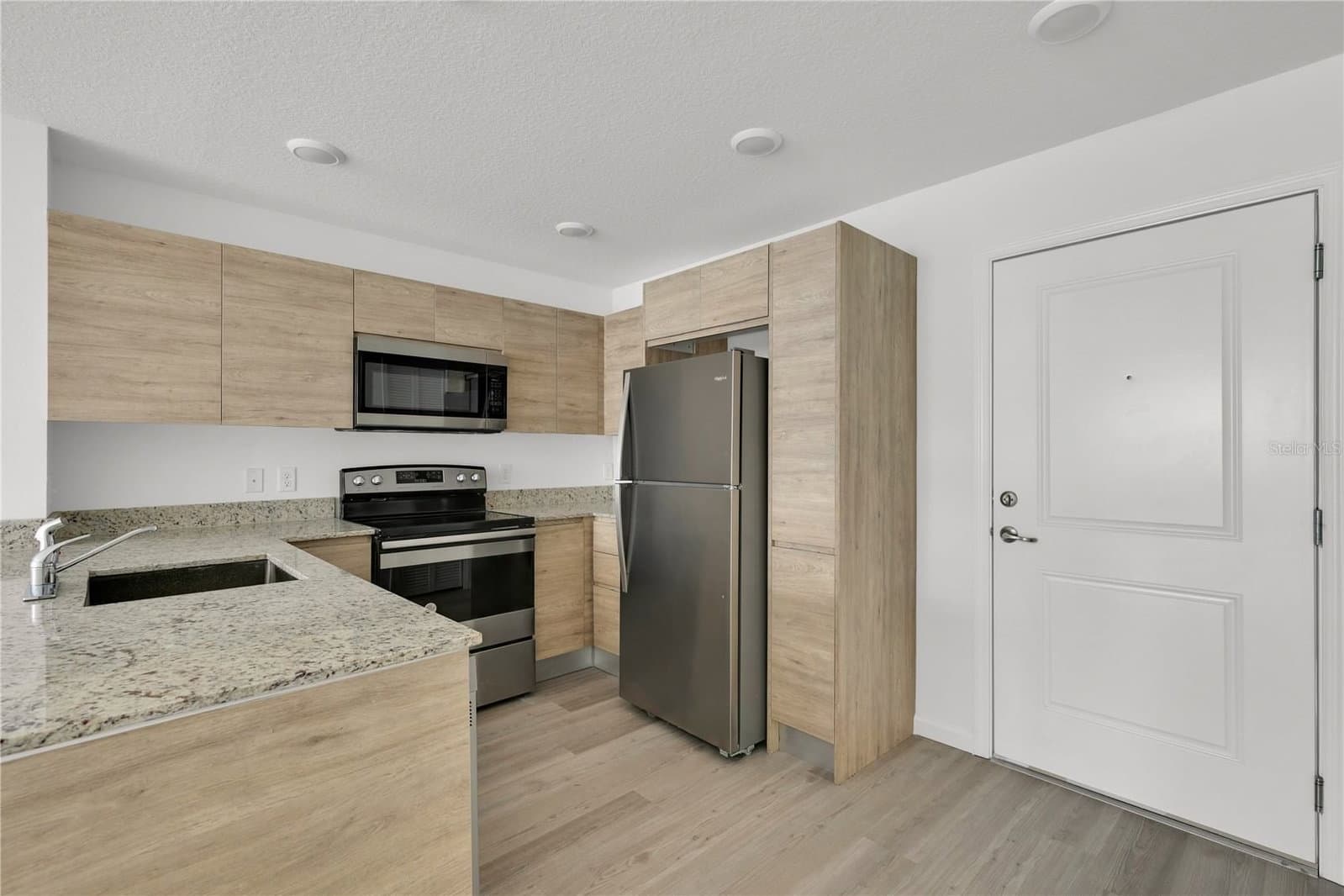 1230 SOUTHSTATION