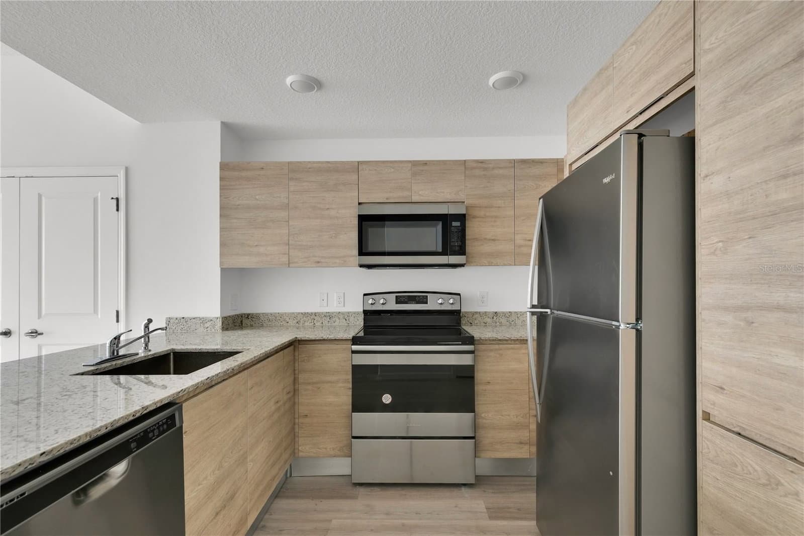 1230 SOUTHSTATION