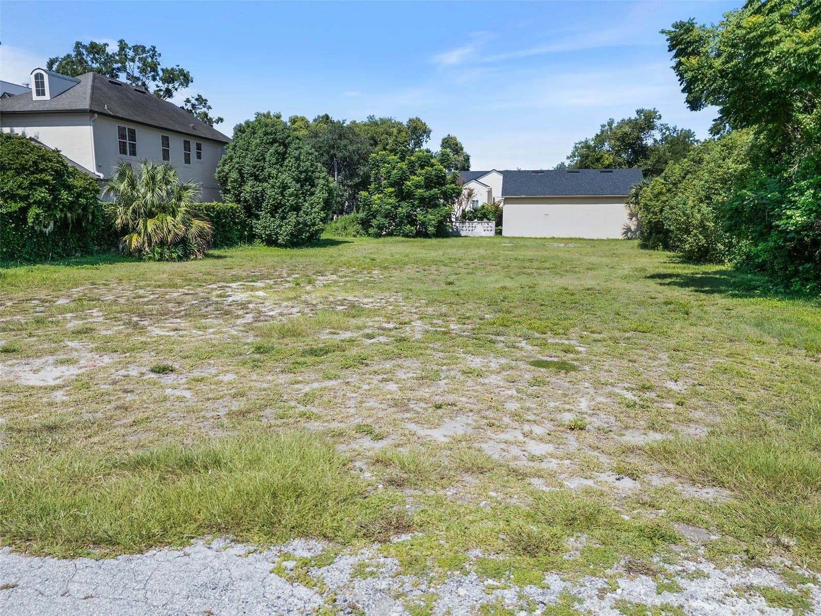 Photo 4 of 503 INTERLACHEN