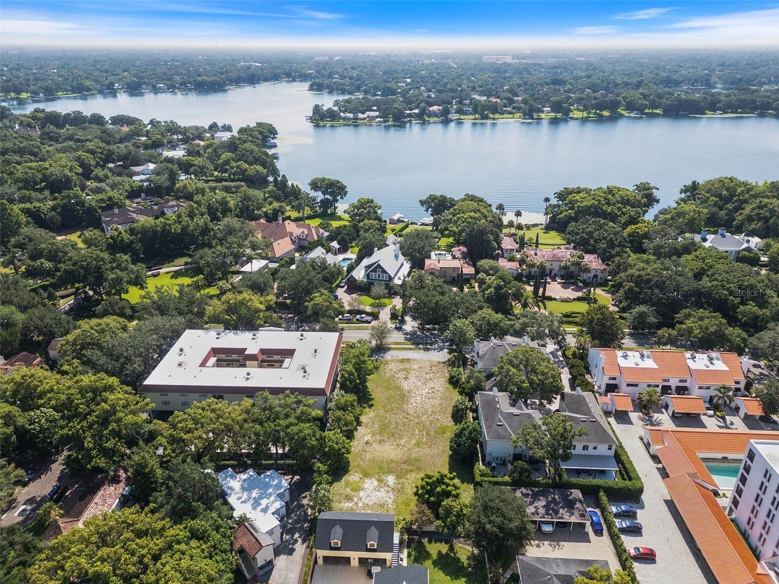 Photo 5 of 503 INTERLACHEN