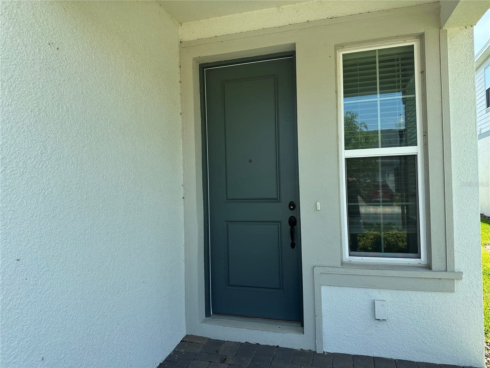10355 PARKVIEW RESERVE