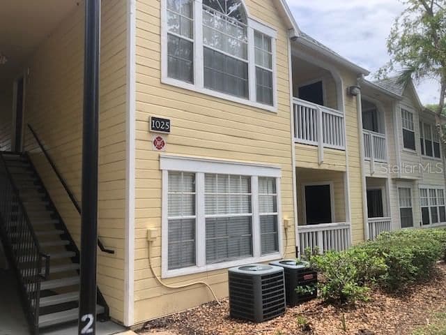 1025 HIAWASSEE