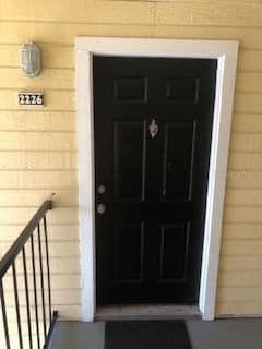 1025 HIAWASSEE