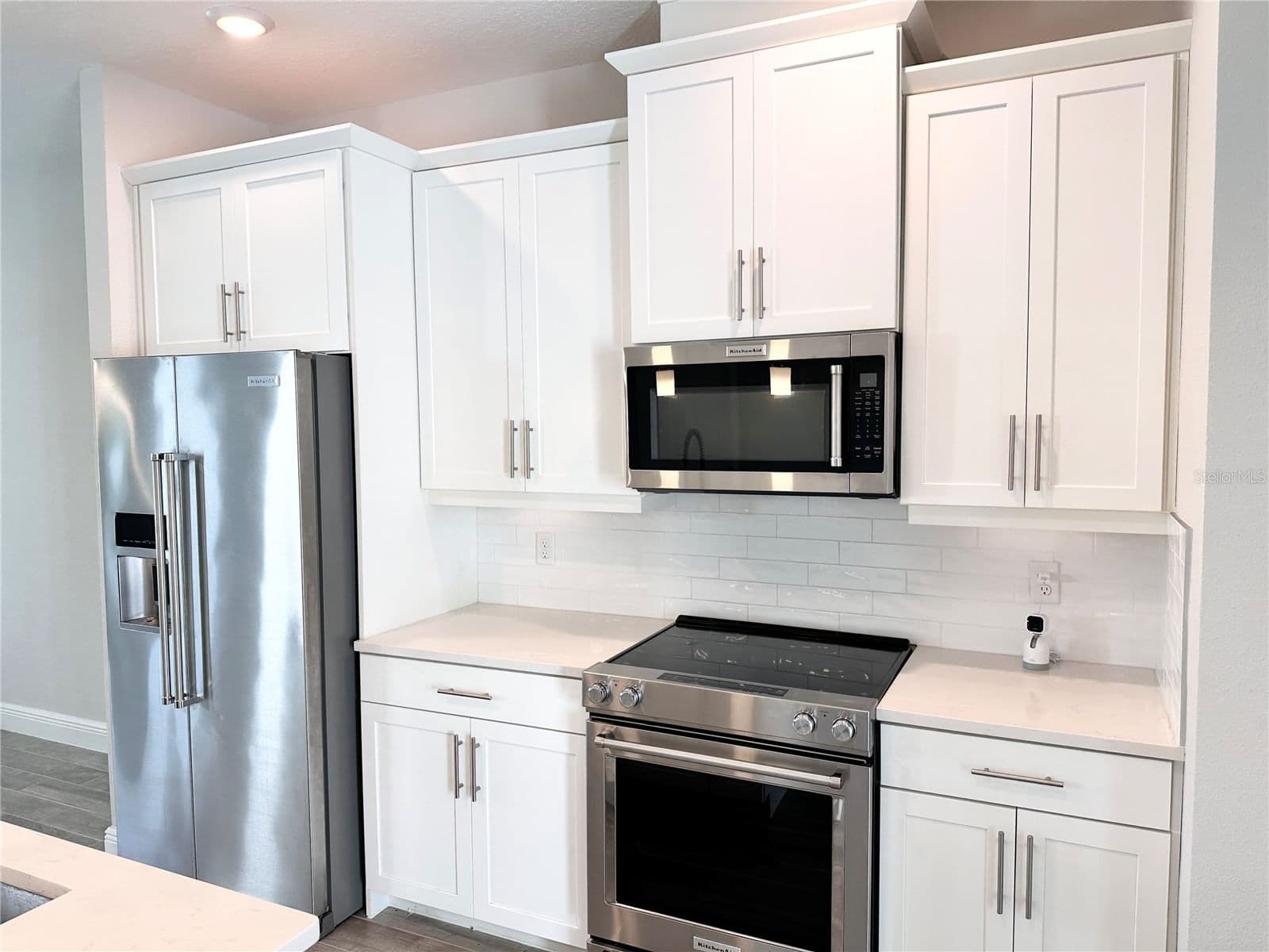 Photo 4 of 7121 CARRICKBEND