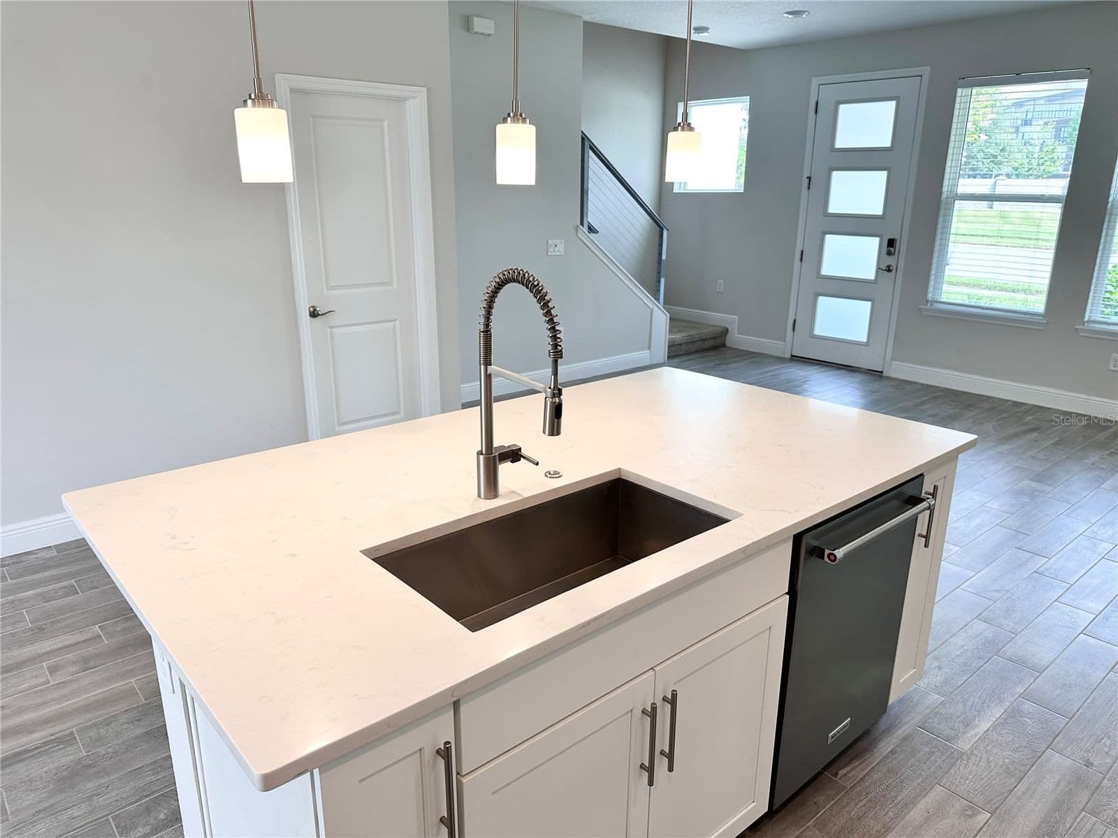 Photo 5 of 7121 CARRICKBEND