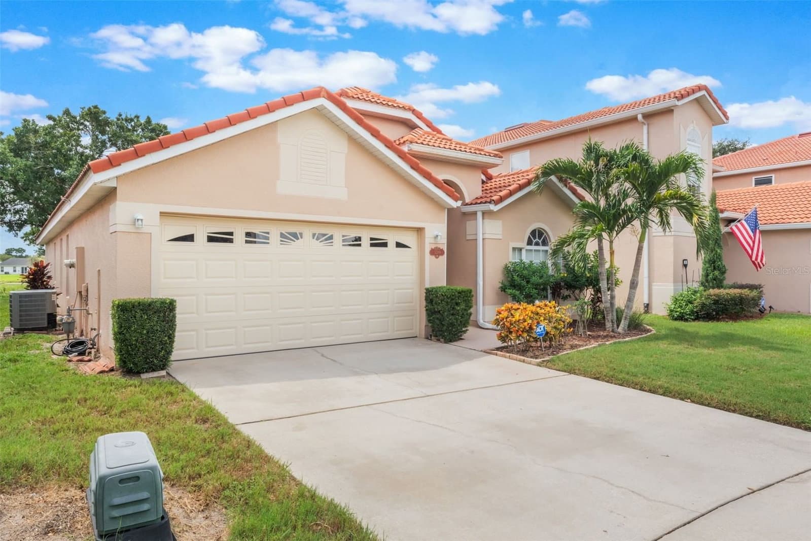 5389 WATERVISTA