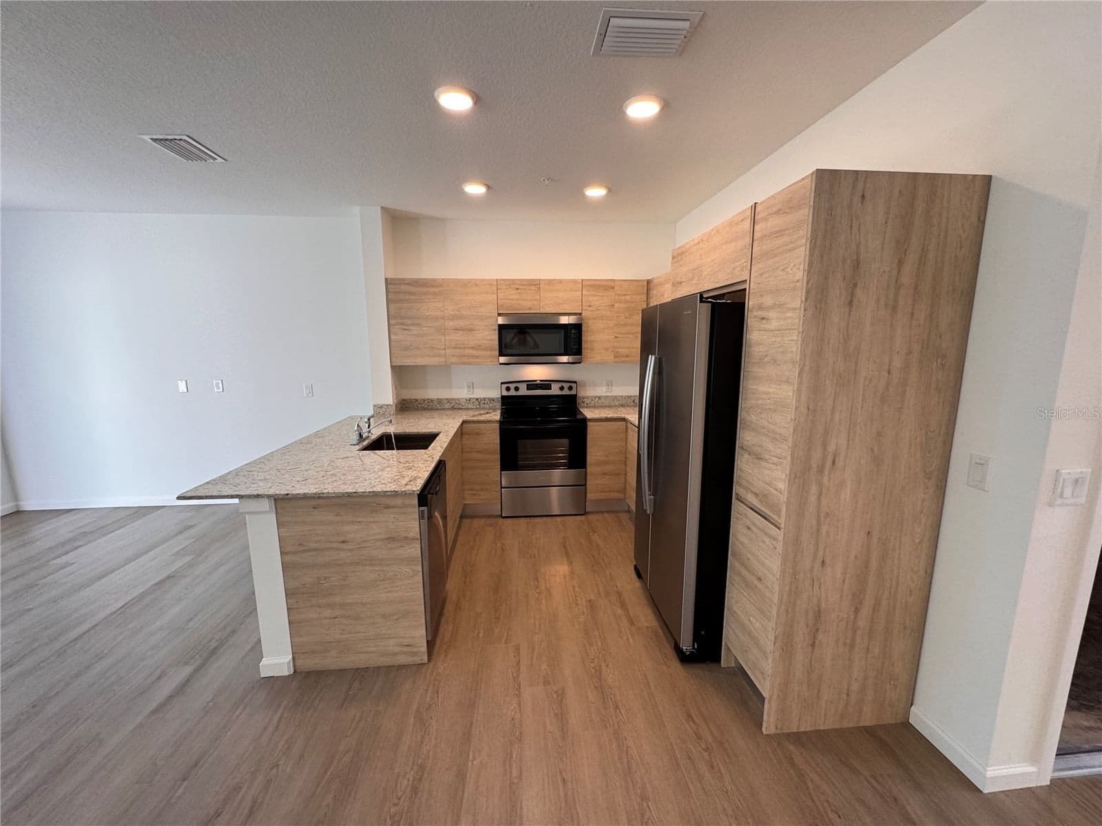 1209 SOUTHSTATION