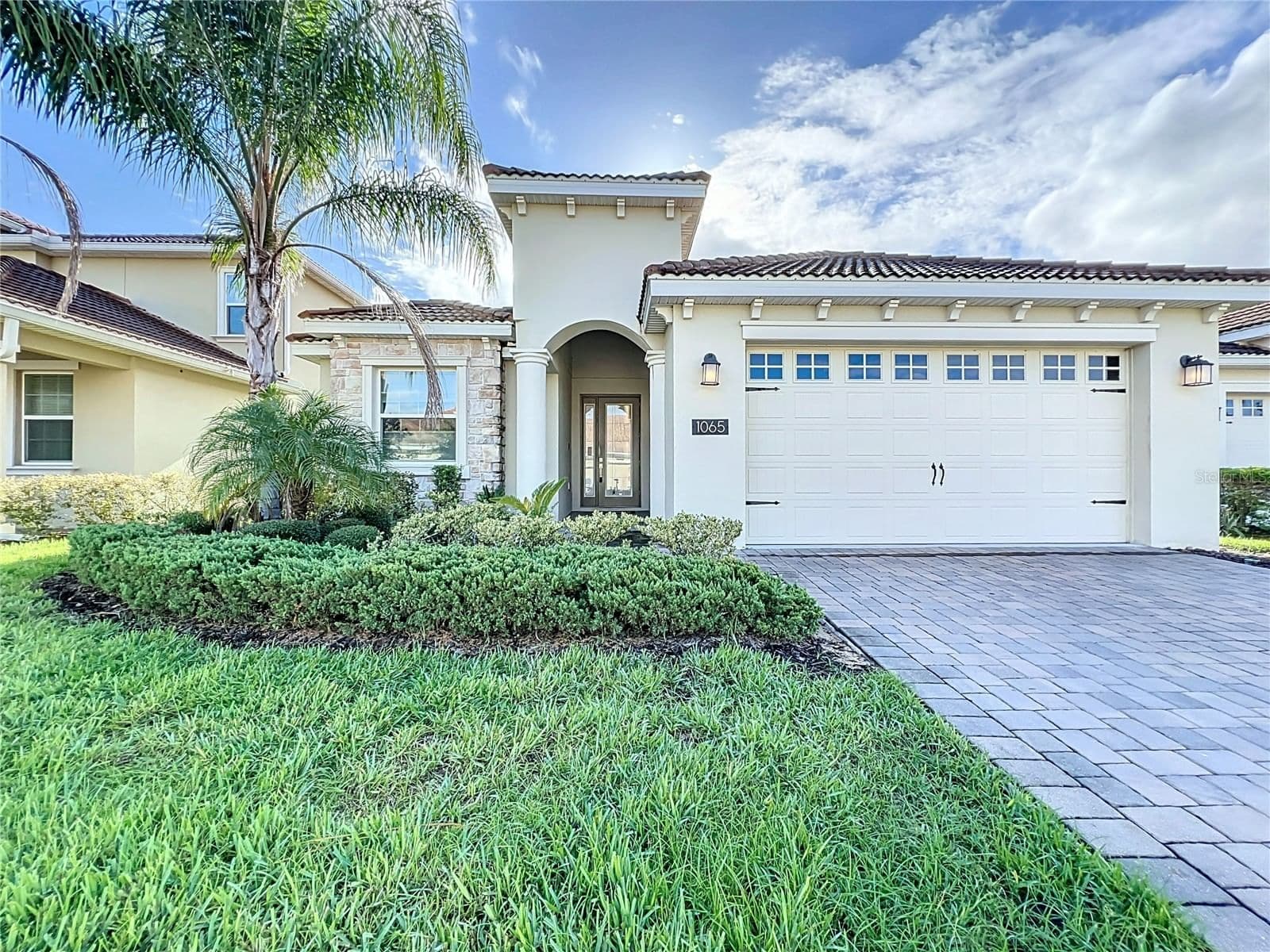 1065 BLACKWOLF RUN RD