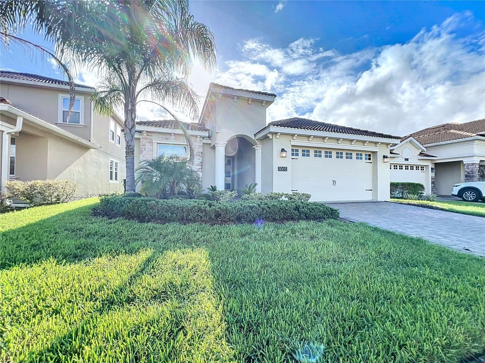 1065 BLACKWOLF RUN RD