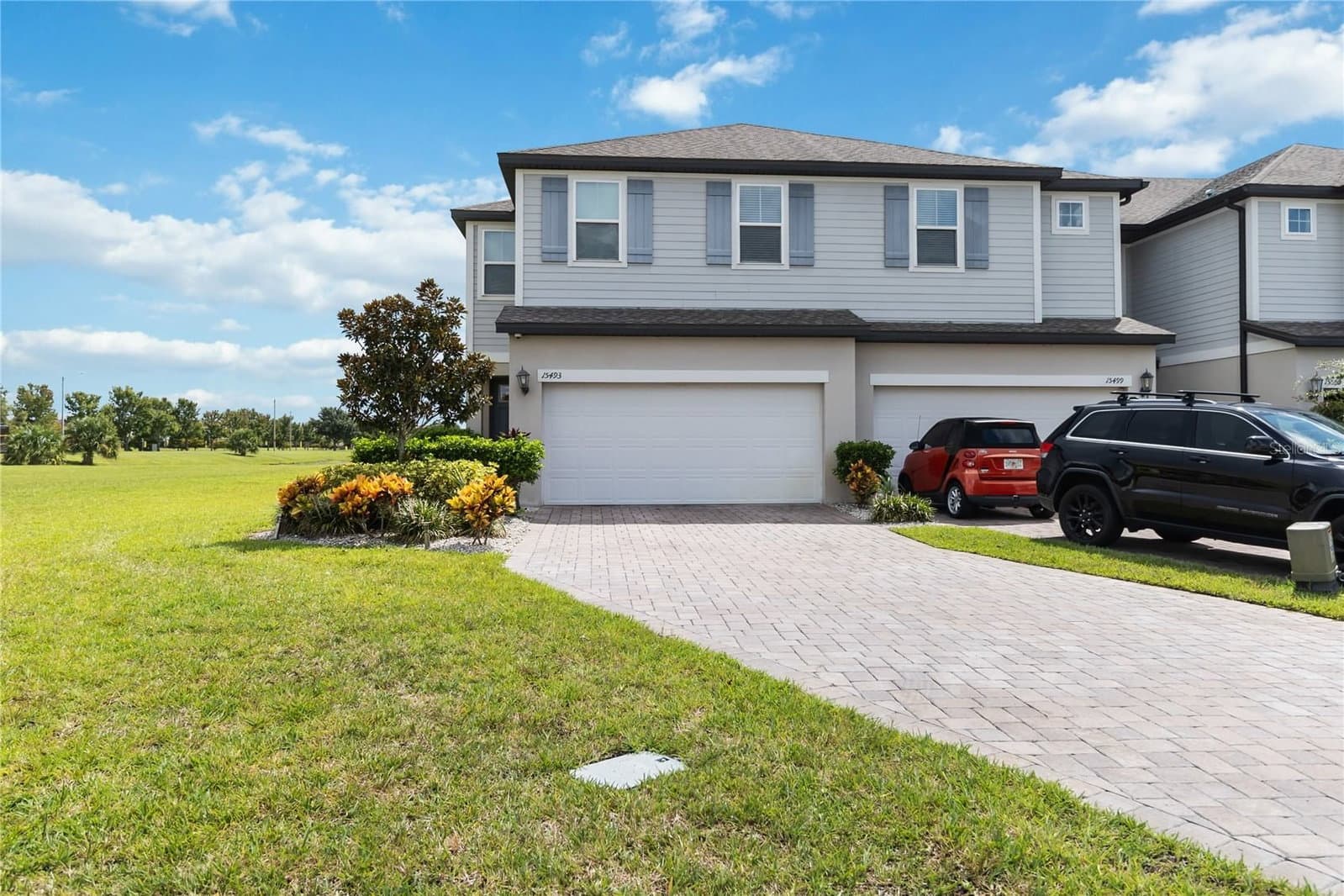 15493 WILLOW ARBOR