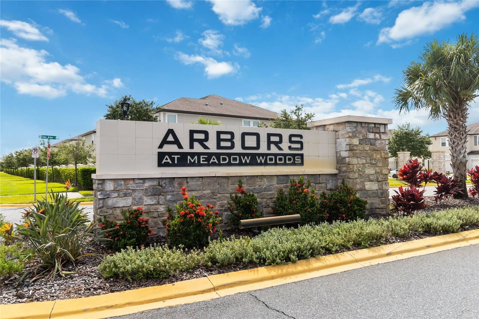 15493 WILLOW ARBOR