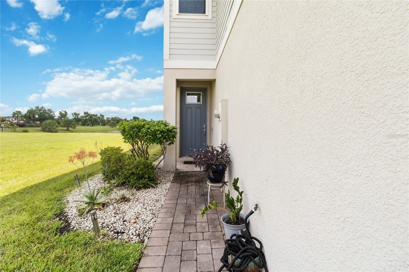 15493 WILLOW ARBOR