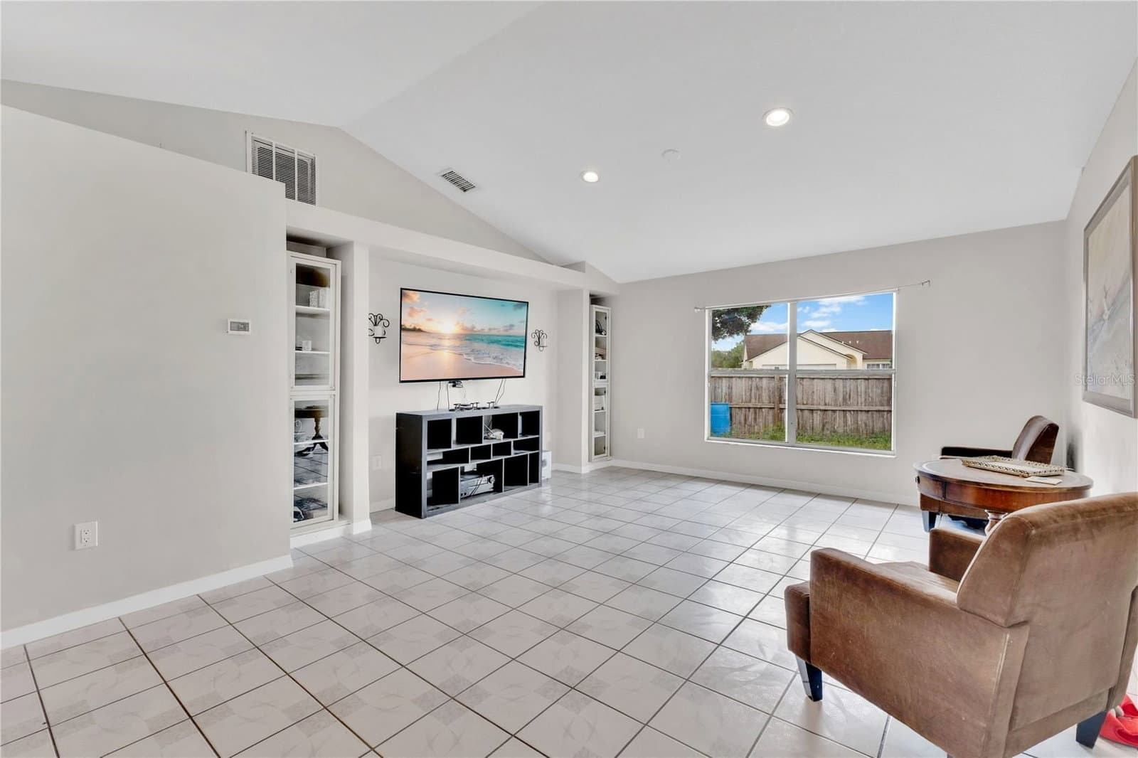 623 OAKPARK