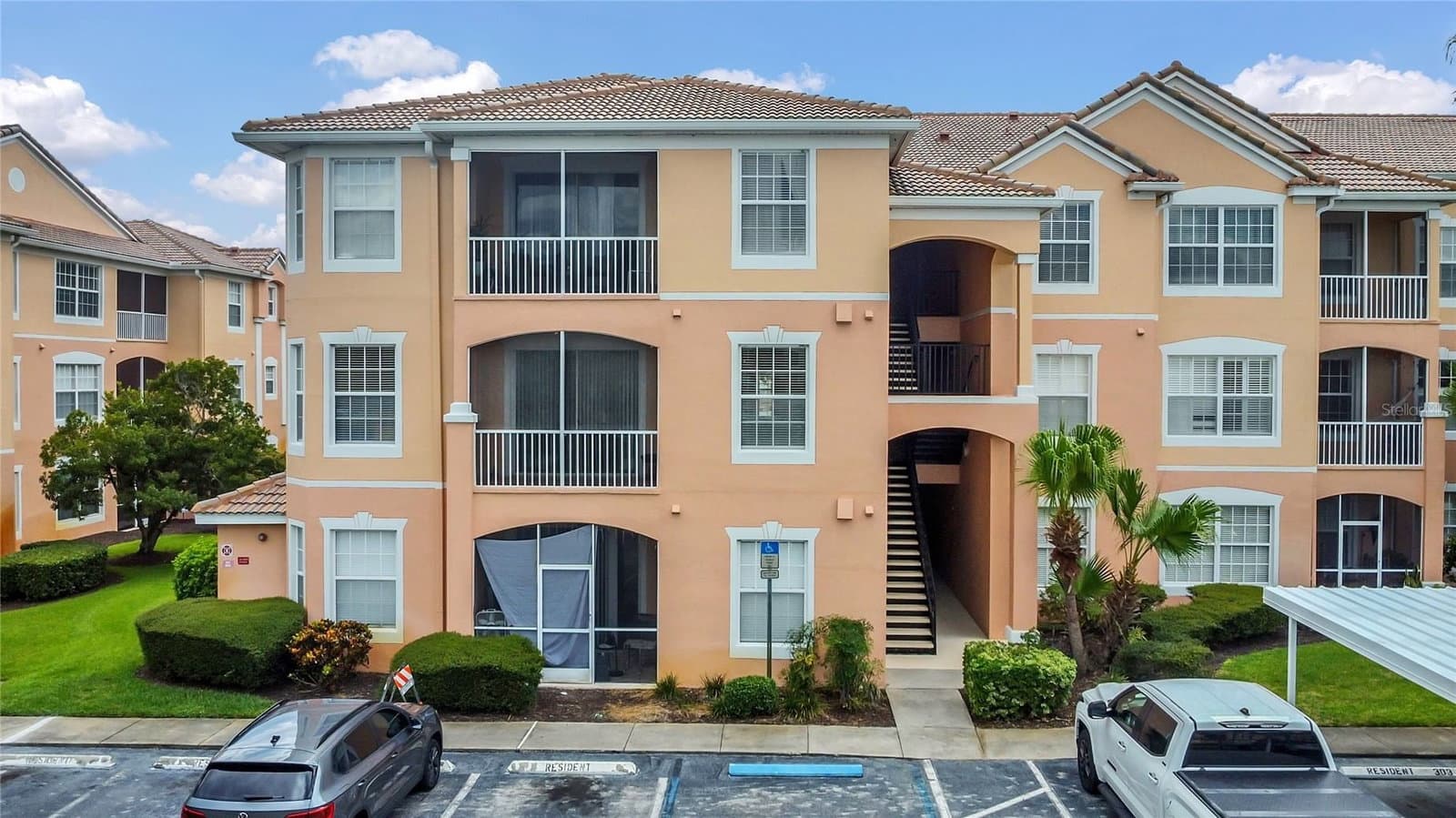 13512 TURTLE MARSH
