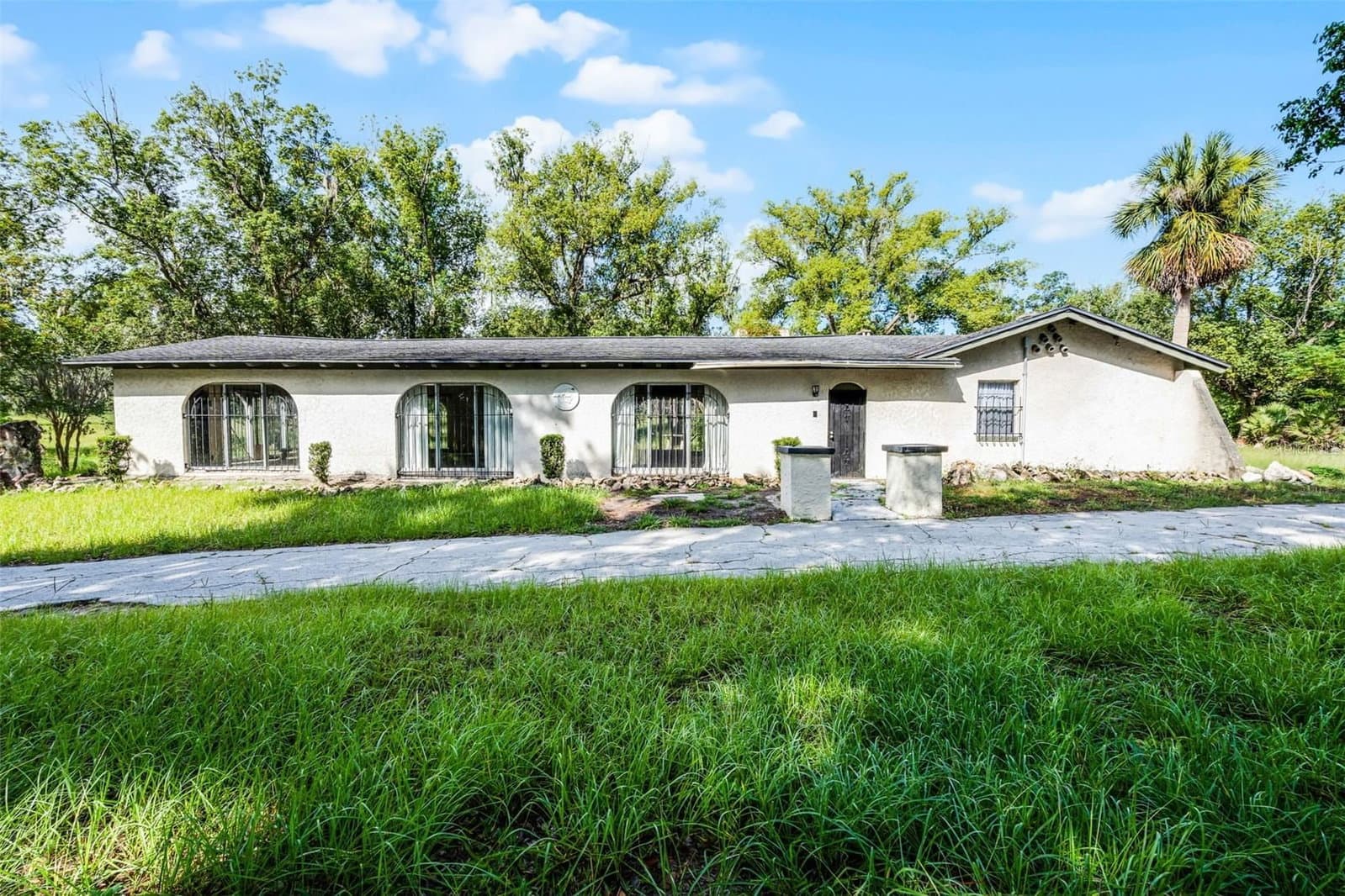 7625 CLARCONA OCOEE