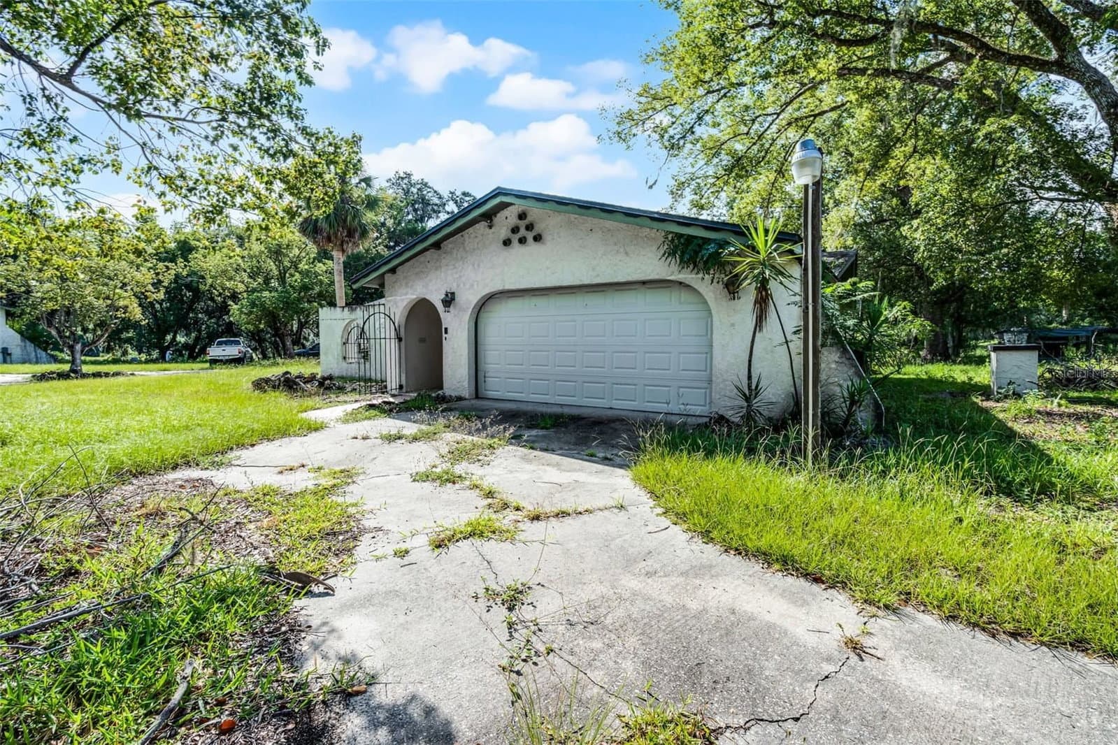 7625 CLARCONA OCOEE