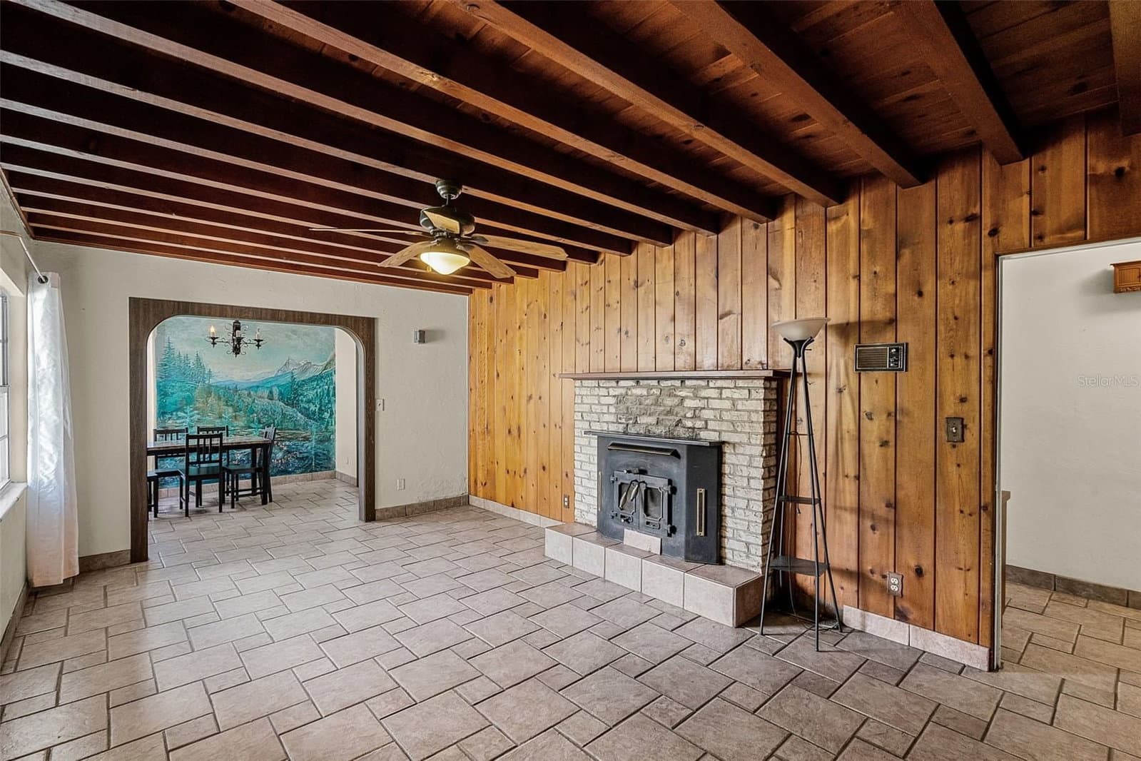 Photo 4 of 7625 CLARCONA OCOEE