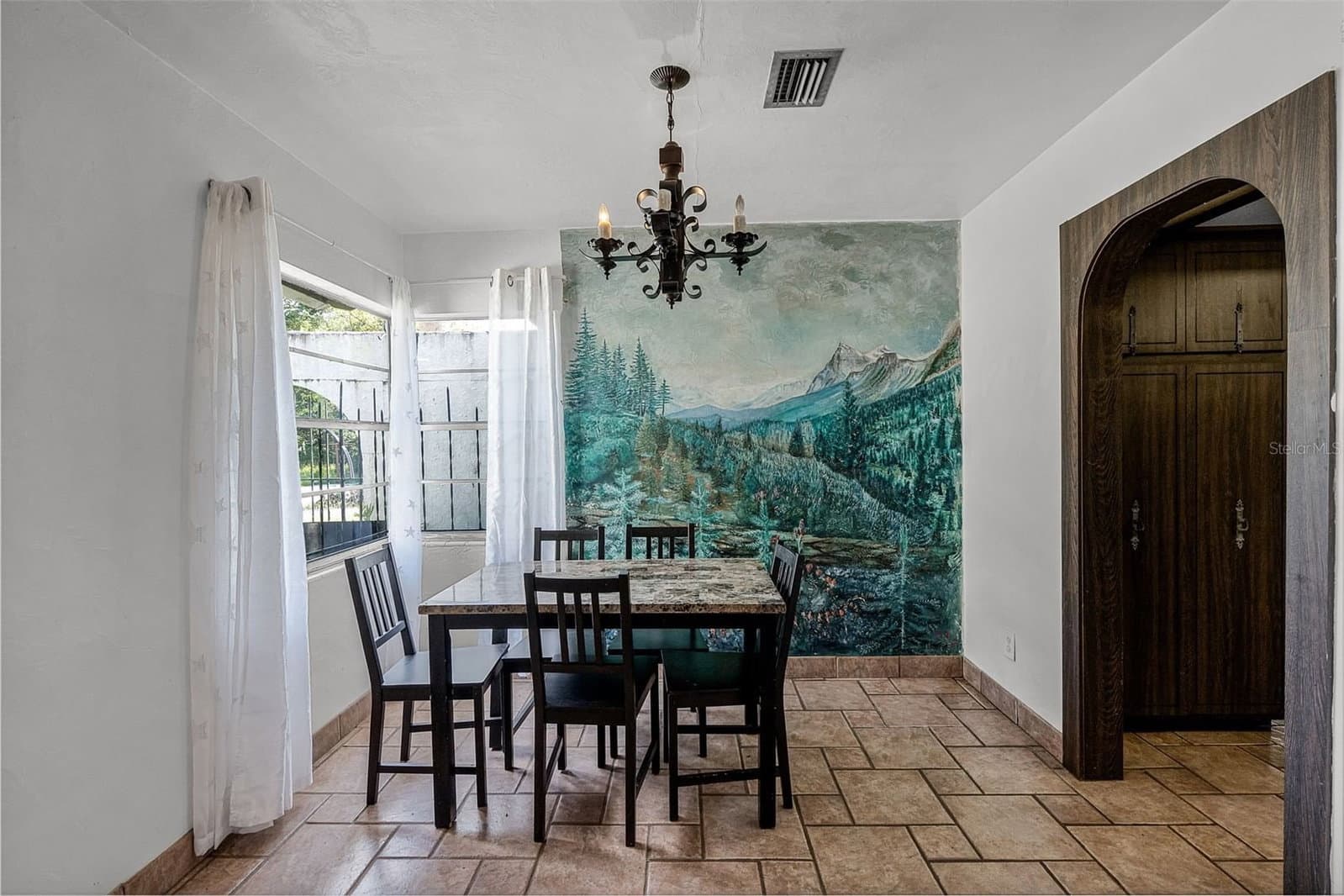 Photo 5 of 7625 CLARCONA OCOEE