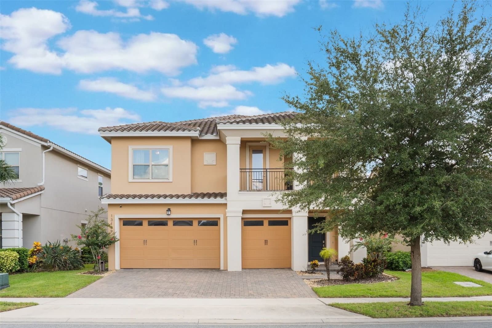 Photo 4 of 13109 STANTHORNE