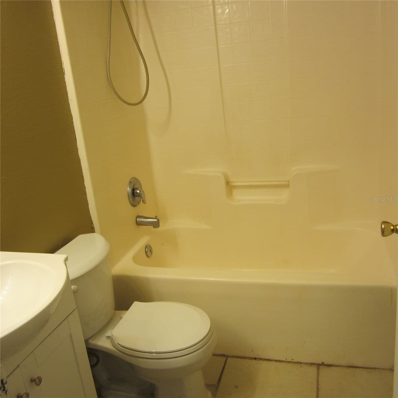 Photo 5 of 1414 26TH