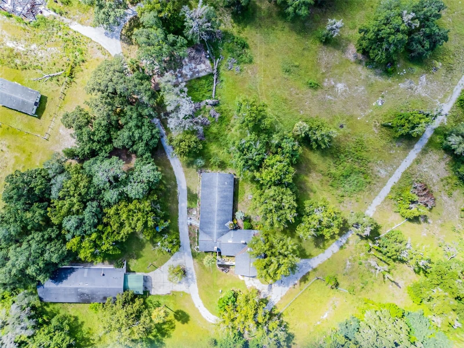 Photo 4 of 7625 CLARCONA OCOEE