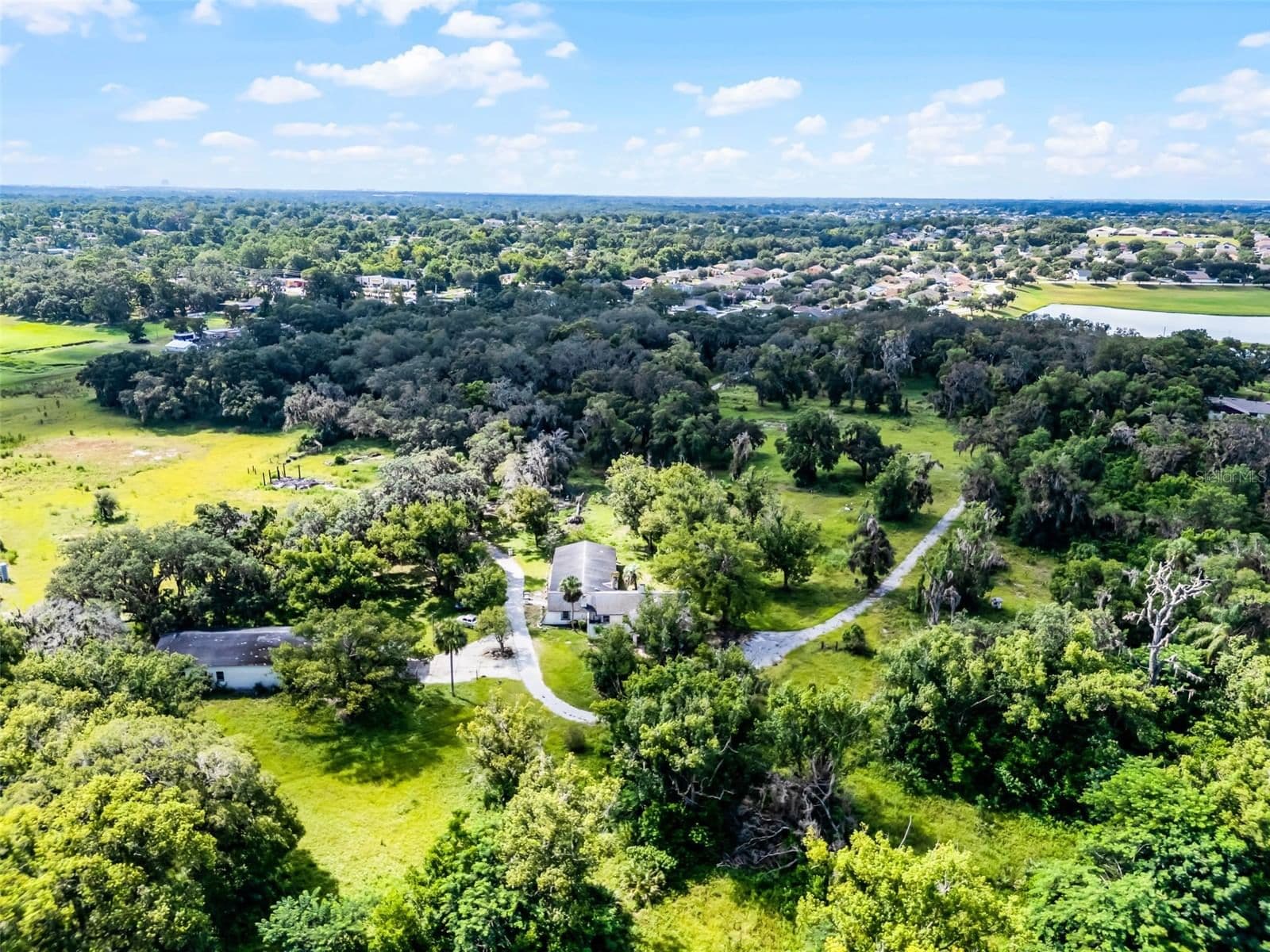 Photo 5 of 7625 CLARCONA OCOEE