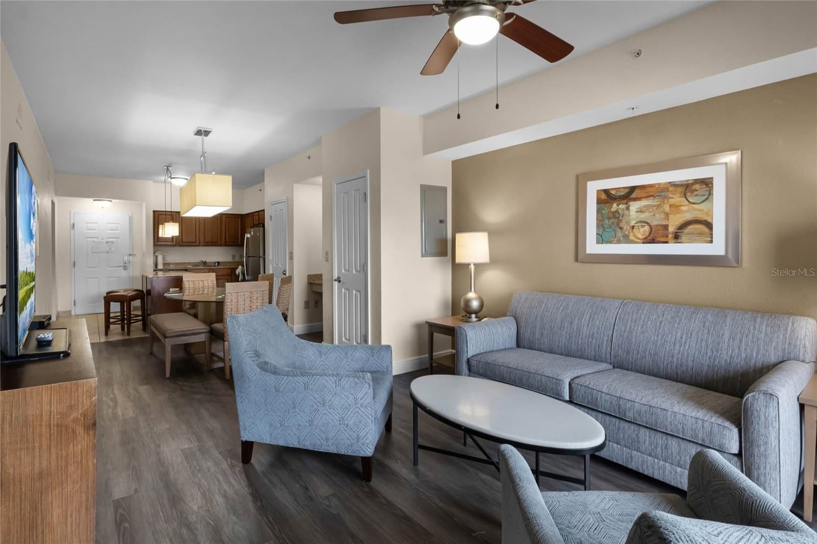 Photo 5 of 12556 FLORIDAYS RESORT