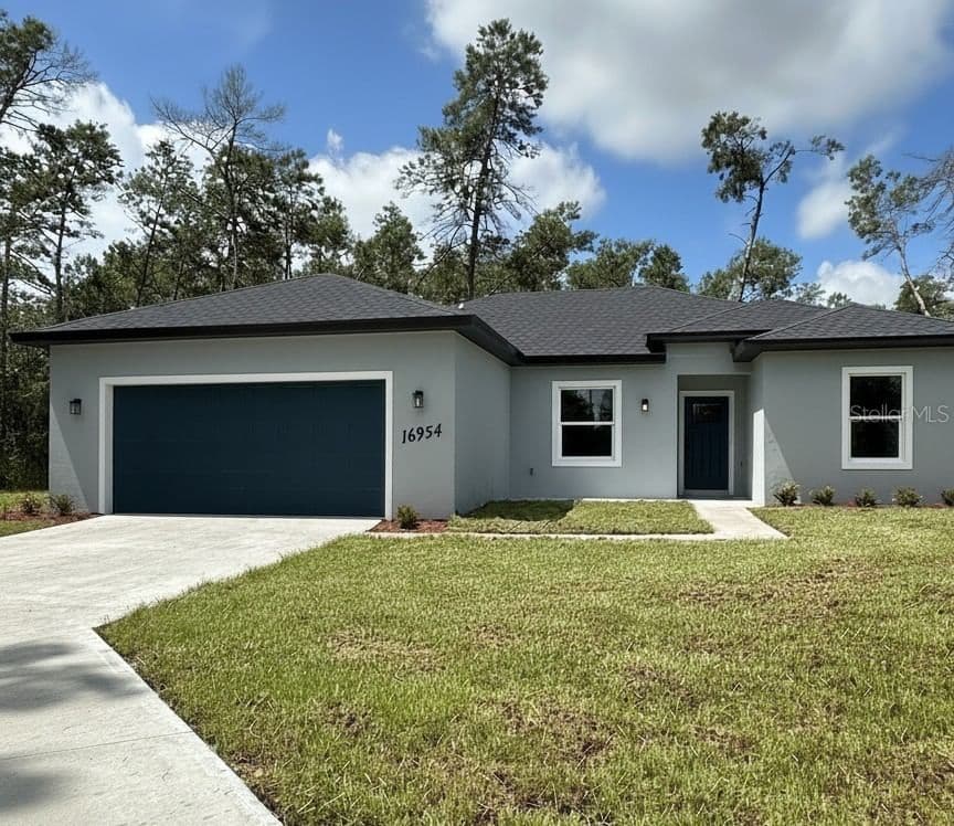 16954 39TH CIRCLE