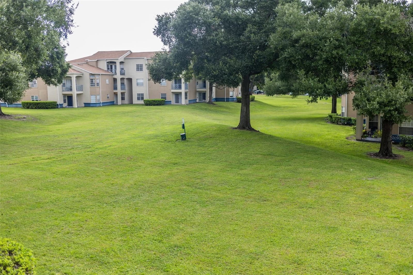 7280 WESTPOINTE
