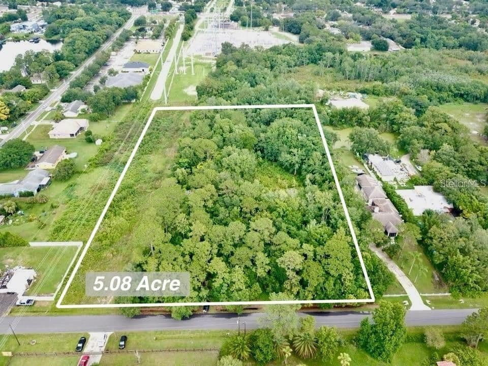 9049 FRYLAND