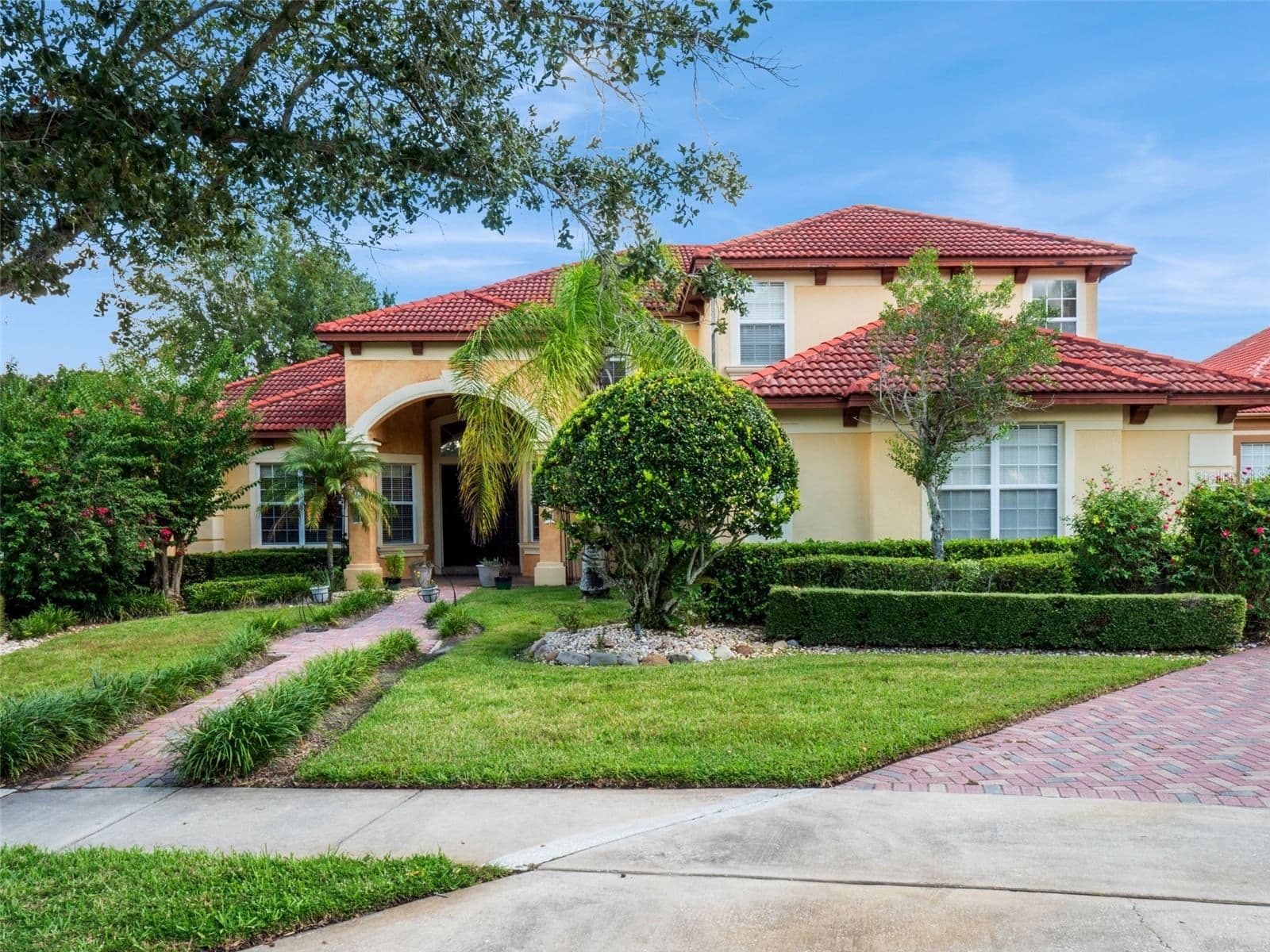 2237 BAESEL VIEW