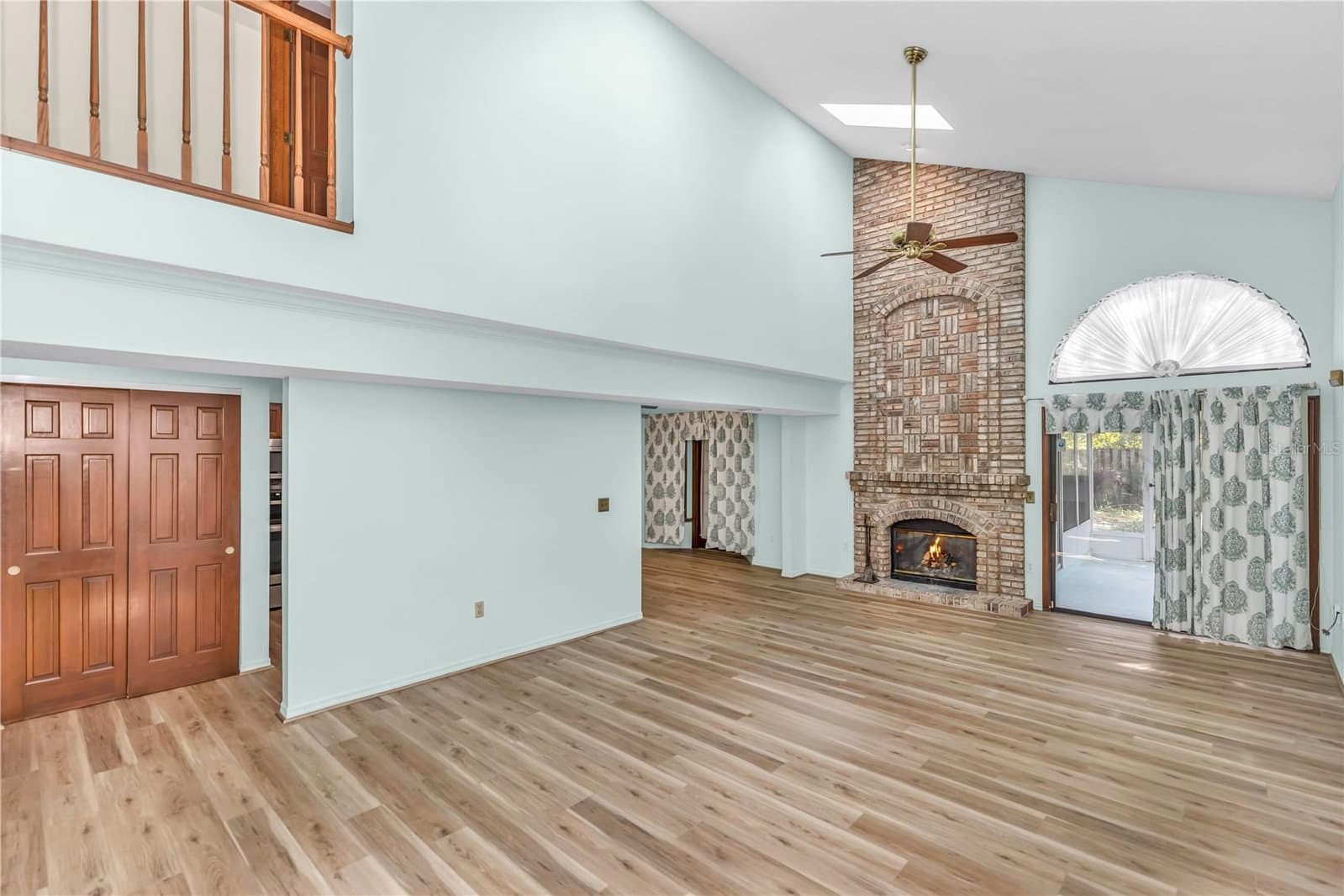 5412 RUTLAND