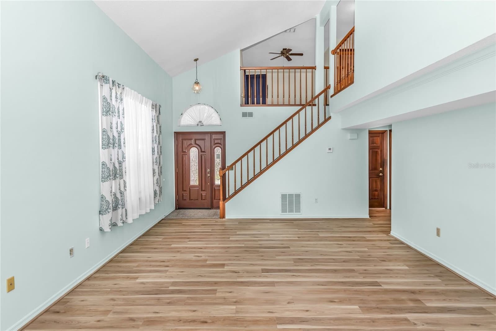 5412 RUTLAND