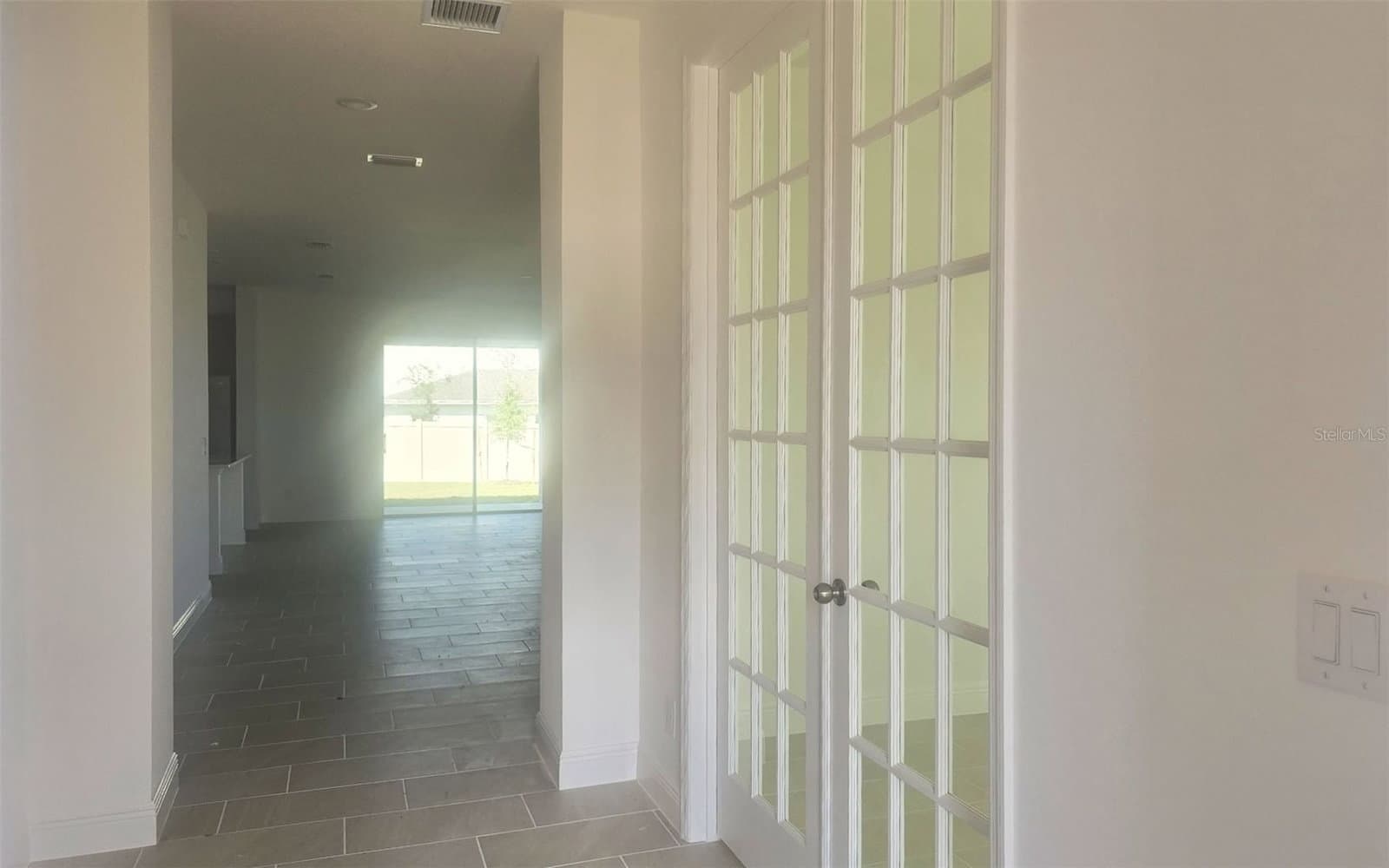 14574 CRESTAVISTA