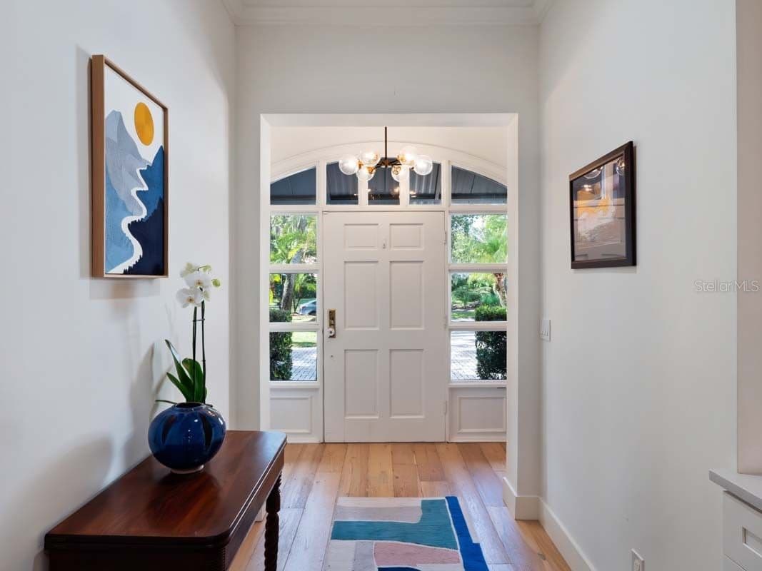 Photo 5 of 10457 CROMWELL GROVE
