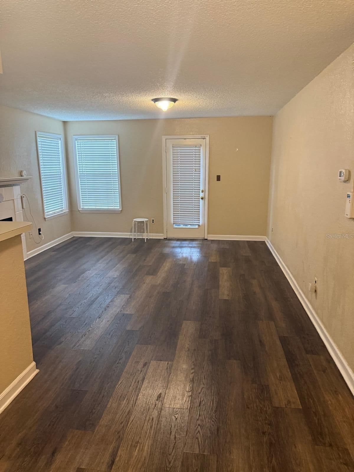 Photo 5 of 4400 THORNBRIAR