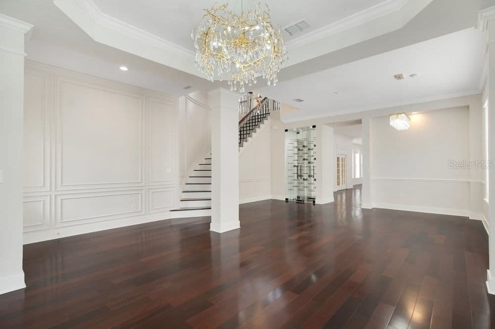 Photo 5 of 1131 FERN