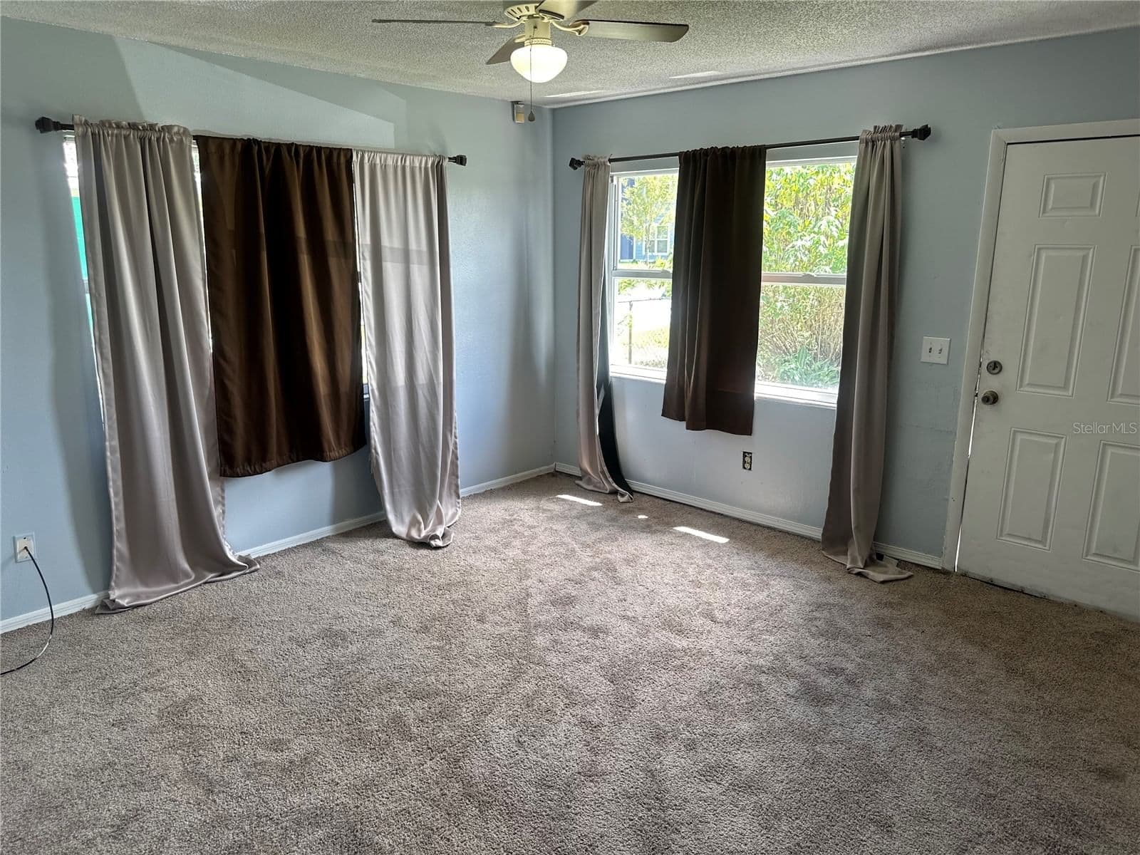 Photo 4 of 3715 AVENUE J
