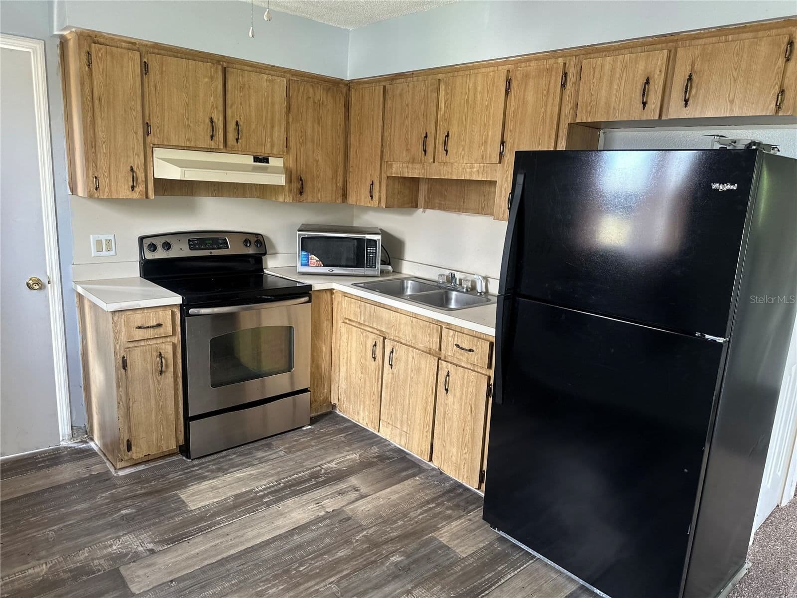 Photo 5 of 3715 AVENUE J